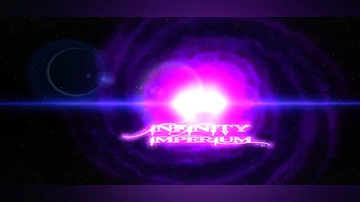 Infinity Imperium