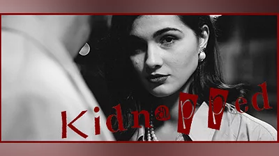 Kidnapped