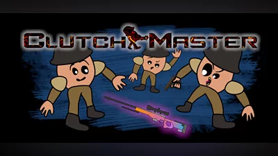 Clutch-Master