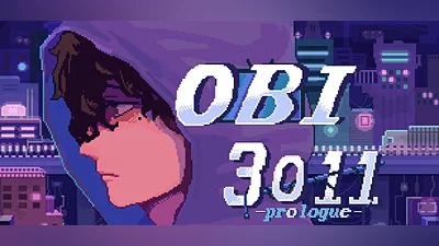 obi3011-prologue