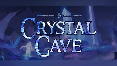 Crystal Cave