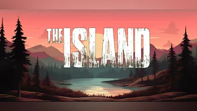 The Island