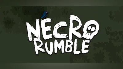 Necro Rumble