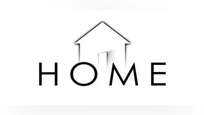 HOME