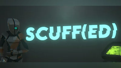 SCUFF(ED)