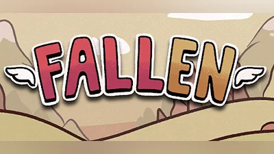 Fallen