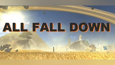 All Fall Down