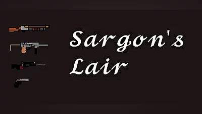 Sargon's Lair