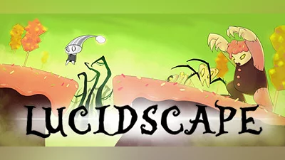 Lucidscape