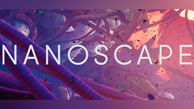 Nanoscape