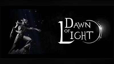 Dawn of Light