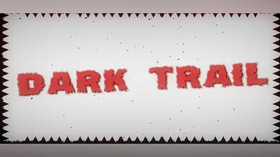 Dark Trail