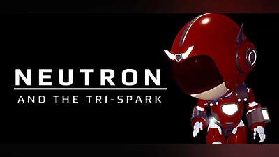 Neutron and the Tri-Spark