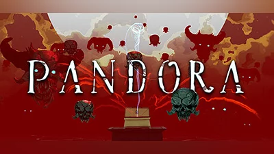 Pandora