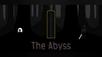 The Abyss