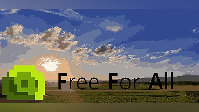 Free For All