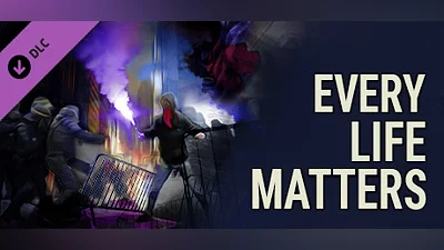 911 Operator - Every Life Matters