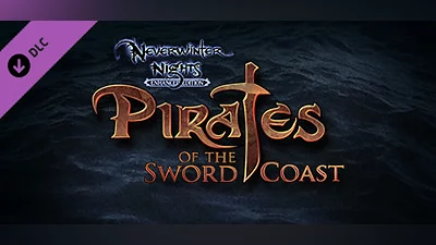 Neverwinter Nights: Pirates of the Sword Coast