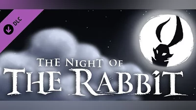 The Night of the Rabbit Premium Edition Upgrade