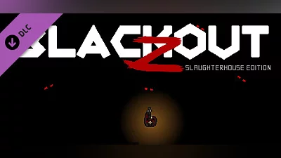 Blackout Z: Original Soundtrack