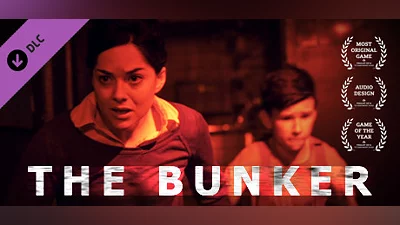 The Bunker - Soundtrack