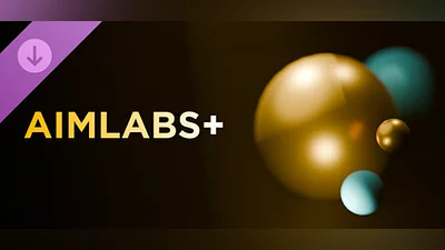 Aimlabs+ Premium Membership