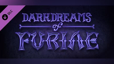 Neverwinter Nights: Enhanced Edition Dark Dreams of Furiae