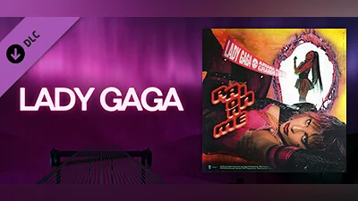 Beat Saber: Lady Gaga, Ariana Grande - 'Rain On Me (with Ariana Grande)'