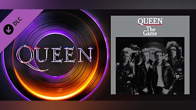 Beat Saber - Queen - Another One Bites the Dust