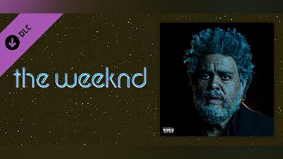 Beat Saber - The Weeknd - Less Than Zero