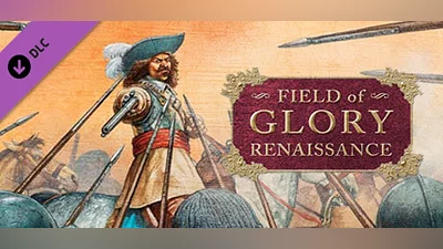 Sengoku Jidai – Field of Glory Renaissance Core Rules pdf