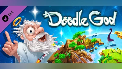 Doodle God - Soundtrack