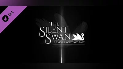 The Silent Swan: Memories of Times Past