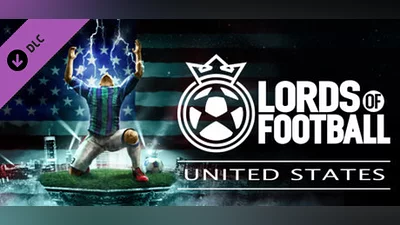 Lords of Football: United States