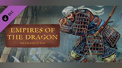 Sengoku Jidai – Empires of the Dragon Army Book pdf