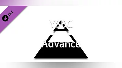 Pyramid Game YSBC Advance