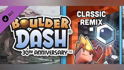 Classic Remix World