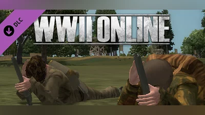 Support Infantry Pack