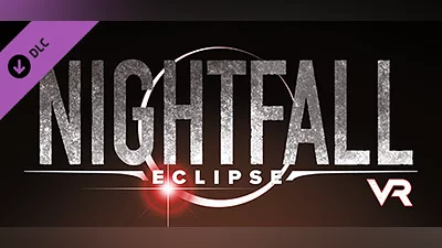 Nightfall: Eclipse VR