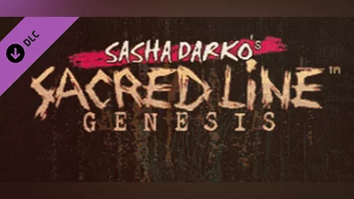 SLG Remix - Definitive Soundtrack