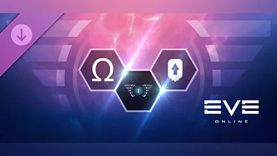 EVE Online: Level 1 Mastery pack