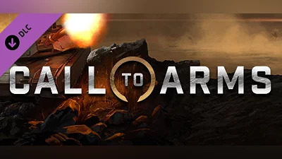 Call to Arms - Basic Edition