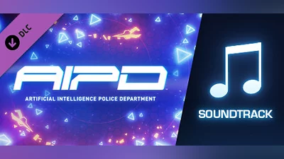 AIPD - Soundtrack