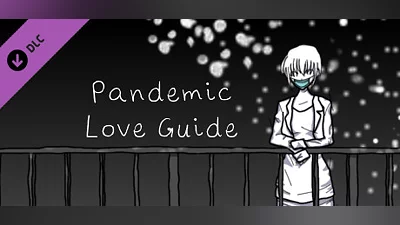 Pandemic Love - Guide and extras