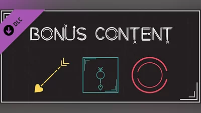 Annotation of Love - Bonus Content