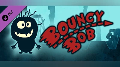 Bouncy Bob - Soundtrack
