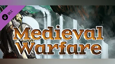 RPG Maker VX Ace - Medieval Warfare Music Pack