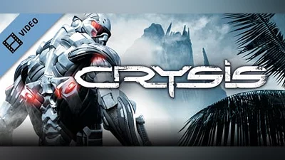 Сборник CastleMiner Bundle