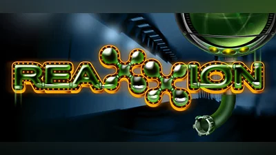 Сборник Paradise Killer: Perfect 25 Edition