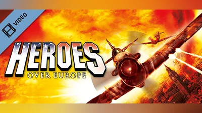 Сборник The Scoop of Justice Pack